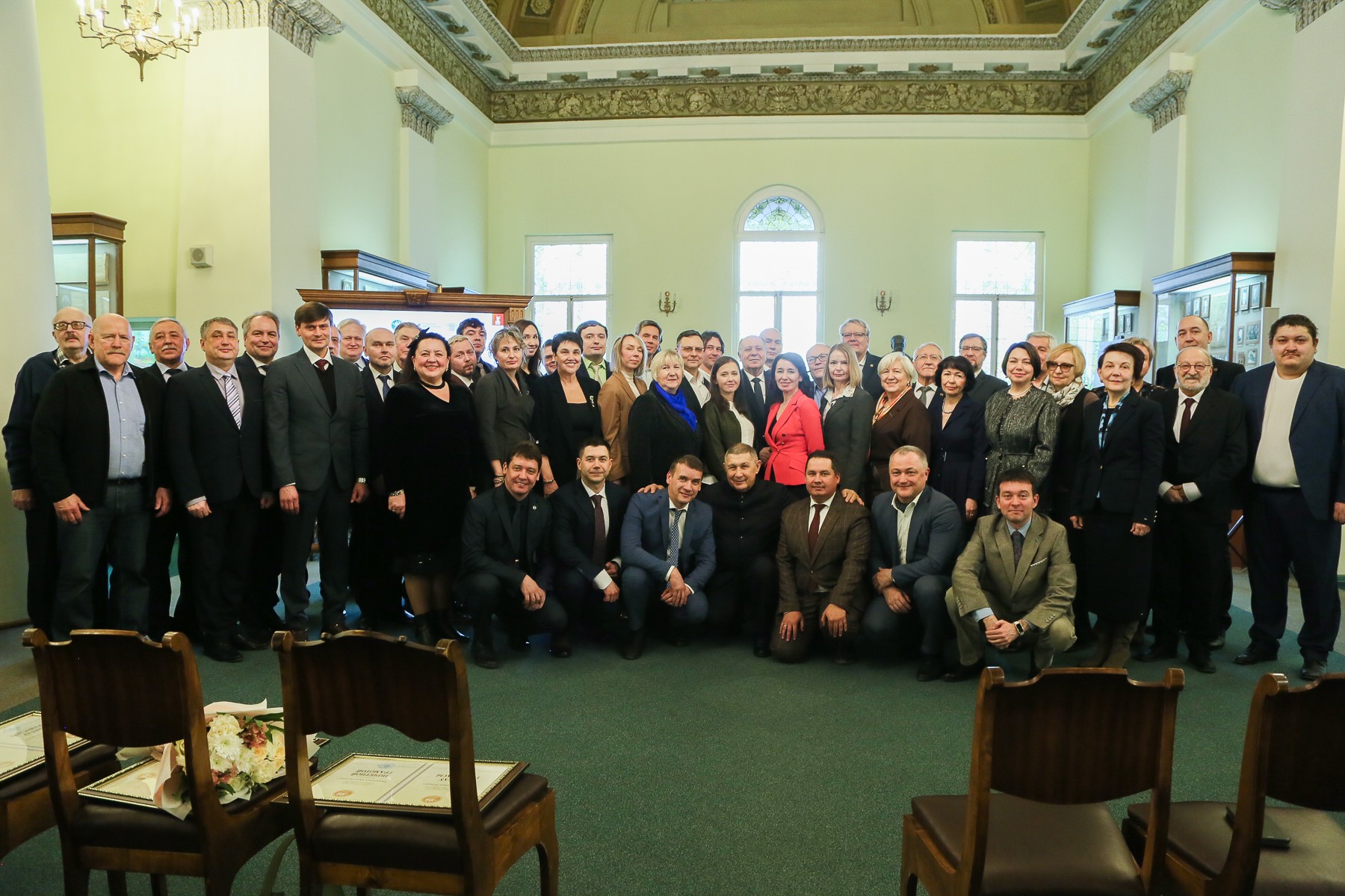 ������������ ���� ������� ����� ������� �������� �������� �������� ���� ����������