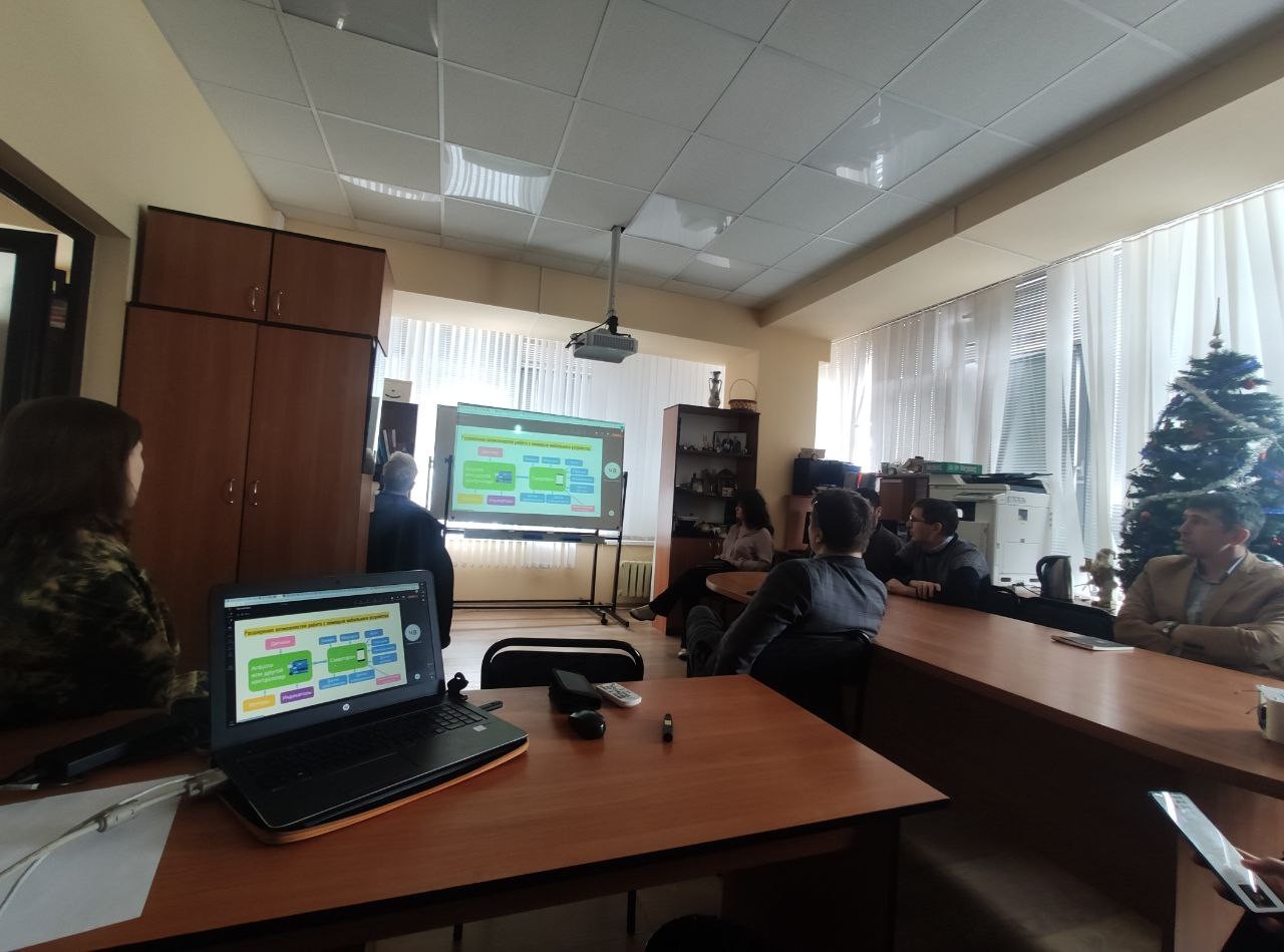 �������� ������� ����������� ����������� ��� 2023