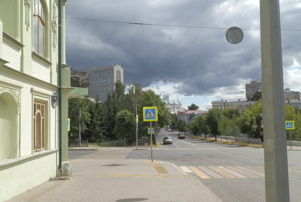 ������� ������� ������� �������������� ���������� �� ���������� �����������