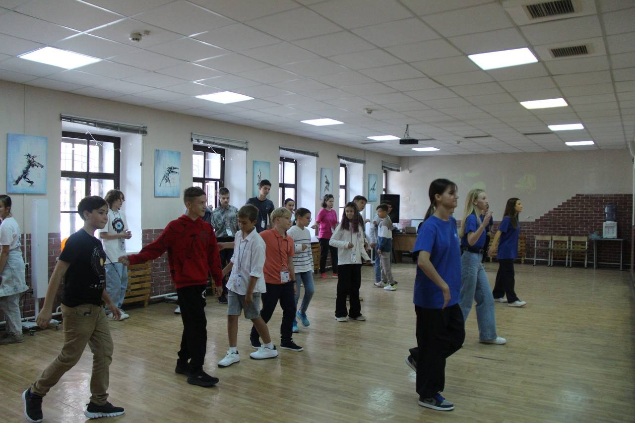 � ����� ��������� ������-������������� �������