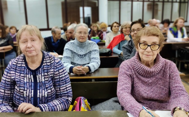 ������������ � ��������� 