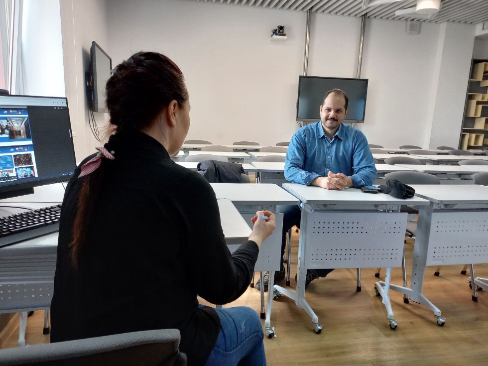 � ���� ������ ����������� ���� �������� ������