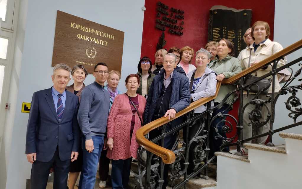 
��������� ������������ �������� �������� ������������� � ��������� ��������������
