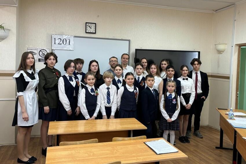 ������������� ����������� ��������� ��� ����������� � � ������������ ���������� ����������� 