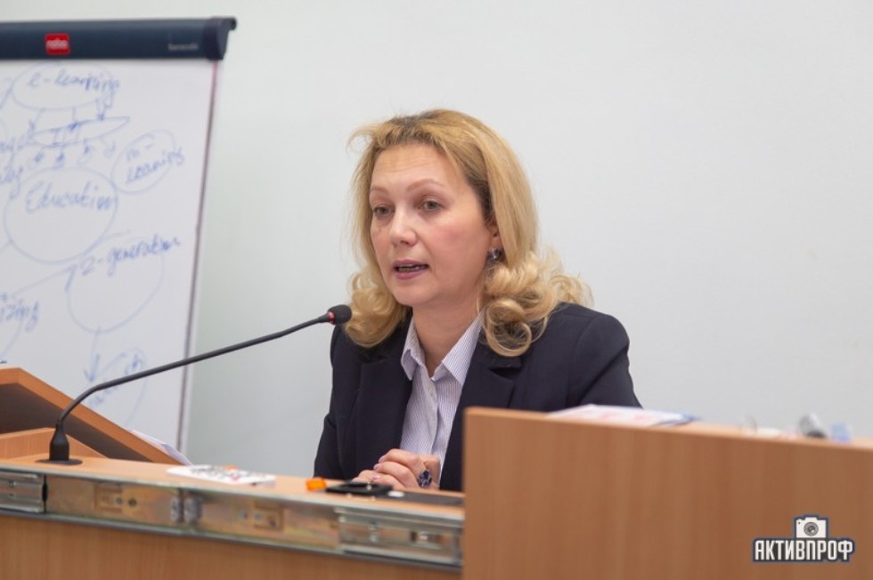 ������� �� ����������� ������-����������������� ������