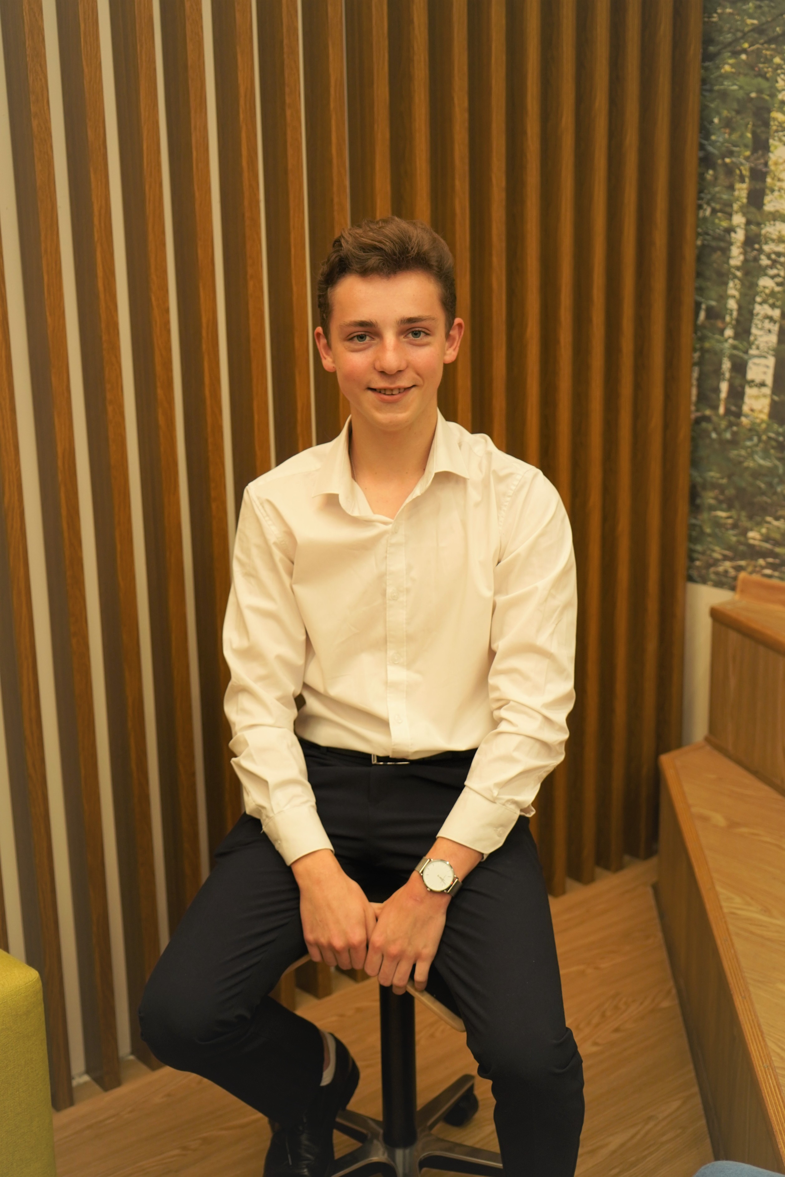 '���� ���� ? � �����!', ? ������ ��������