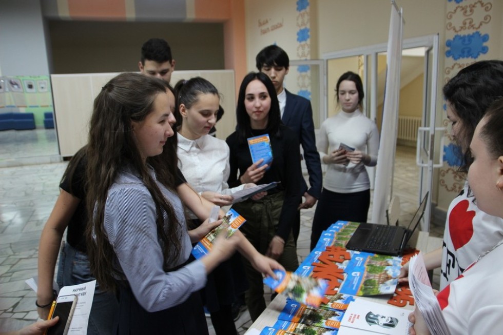 ����� '������� ������ ���' �������� ���������