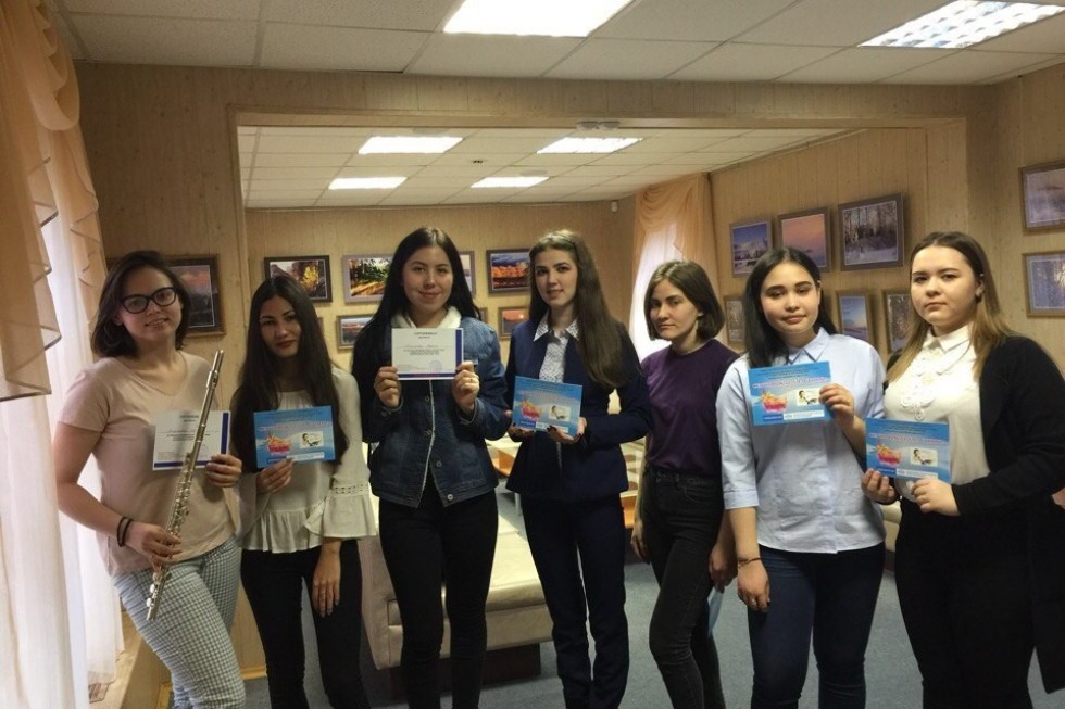 ���� ������� ����� � 132-����� �� ��� �������� �������� ����� �������� �������� ������