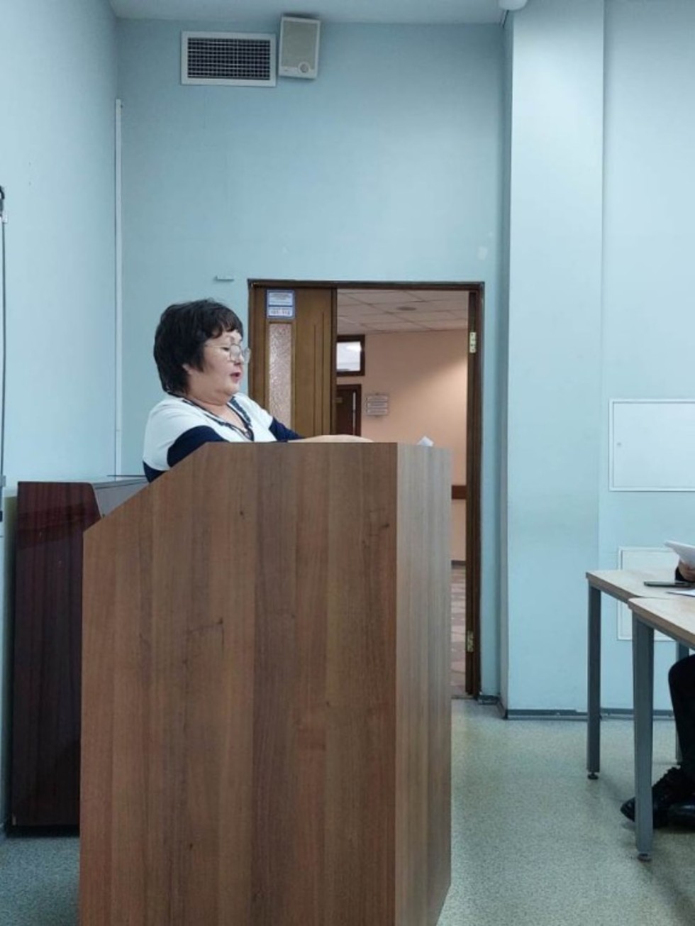 Әдәбият белемендә тирән эз калдырган галимнәр юбилее Әдәбият белемендә тирән эз калдырган галимнәр юбилее