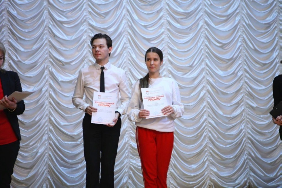 � ���������� ��������� ��� ������� ����� ������ ����������� ������