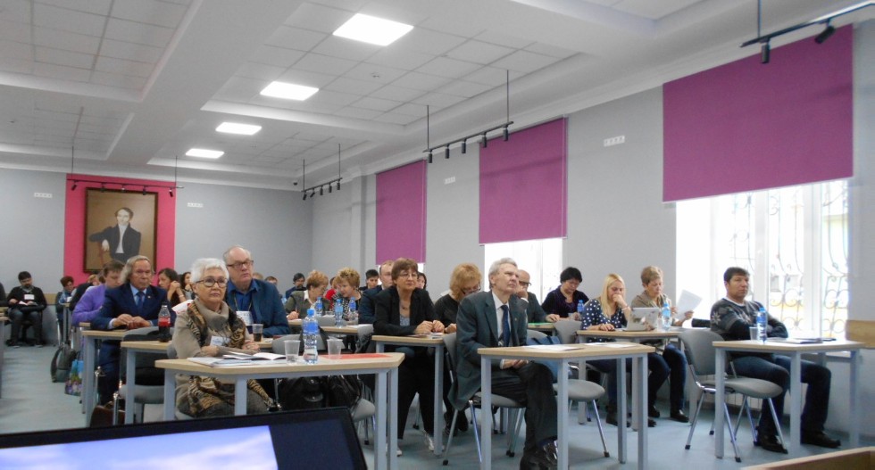 ������� ������������ ����� � �� ���������� ��������� ? � ������ �������� ����������������� ����������