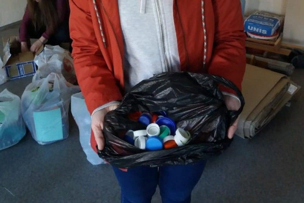 ����� '���� ���������� - ����� ������'