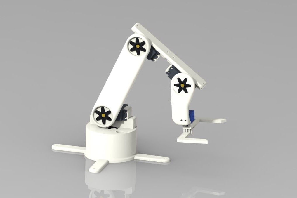 � ���� ����������� ����������� ������ ���������������� ������������ � ����� ����� ���������