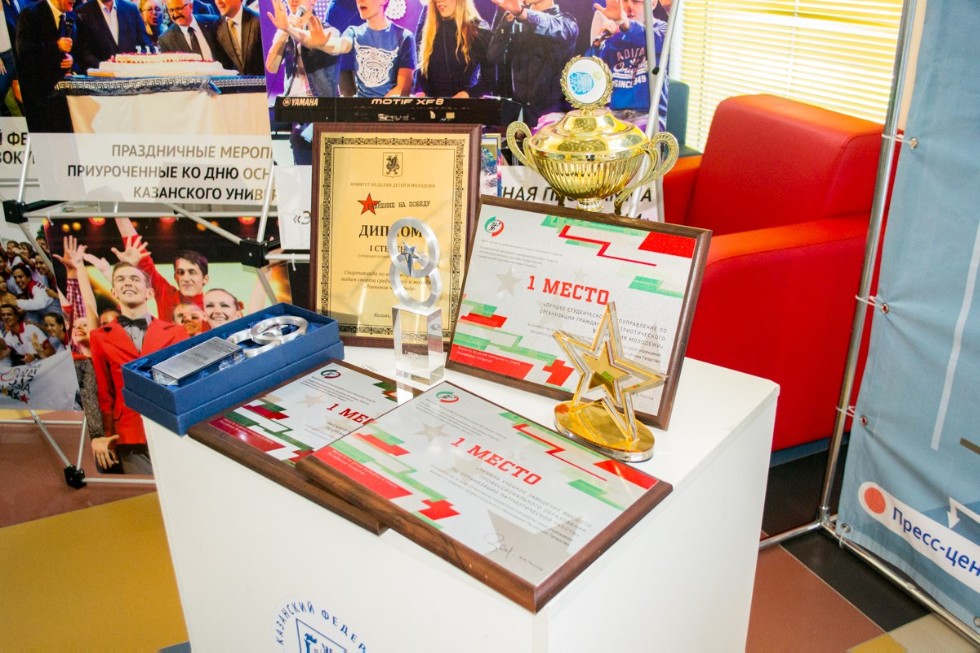 � ��� ����������� ������������ �������������� �������������� �������������� ���