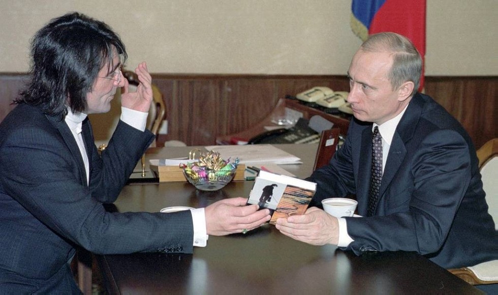 ���� ������: ������ �����, ��� �� ���� ���������