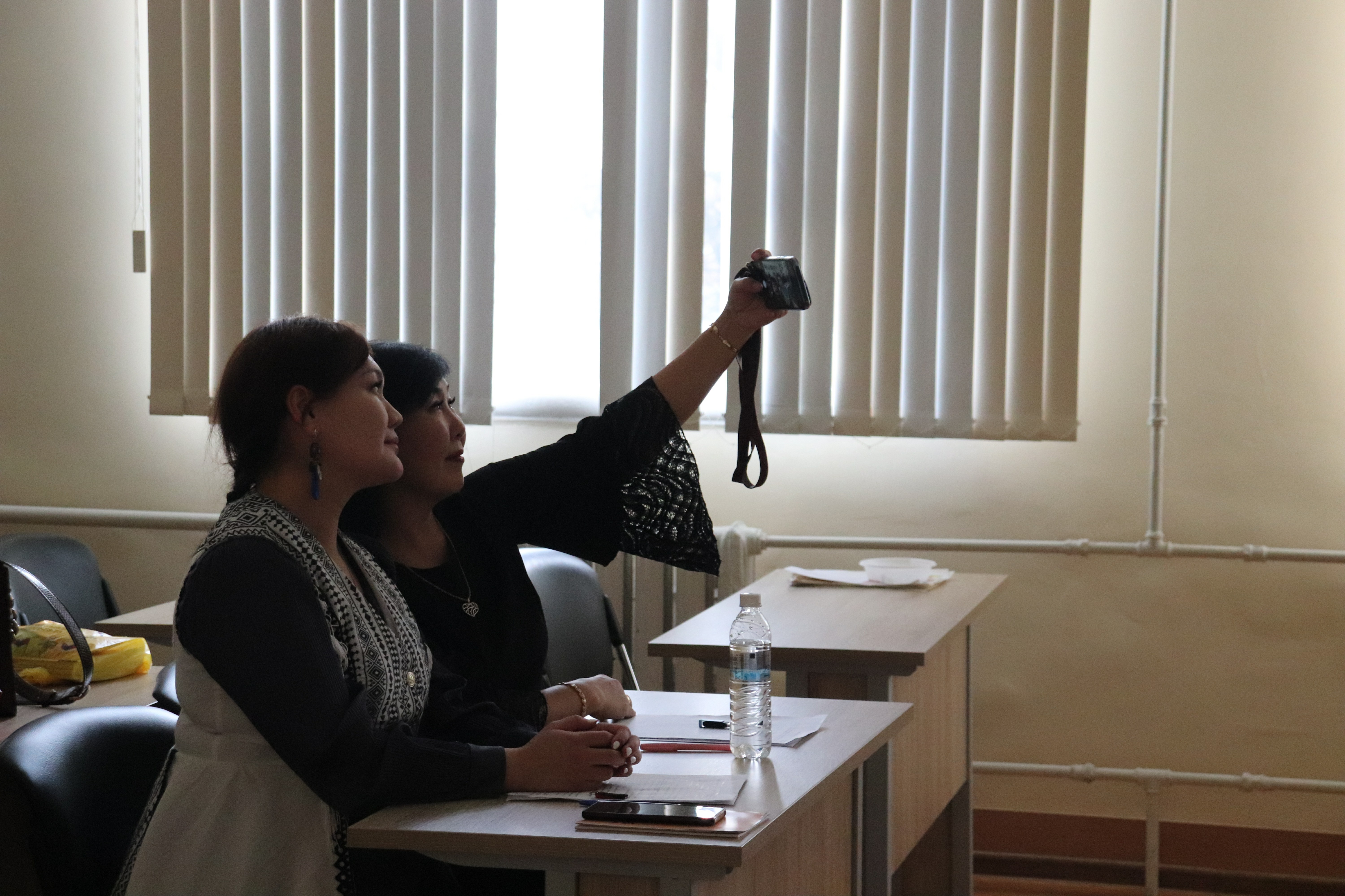 �������� ������ ������� �������� ��������� � ����������� ������������ � ������ ������������������ ����� ����������� ��������