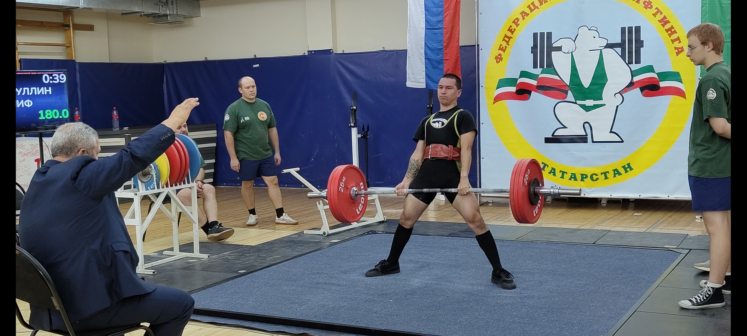 ������� ������� �� ������������� ������ 1 ����� �� ���������� ����������