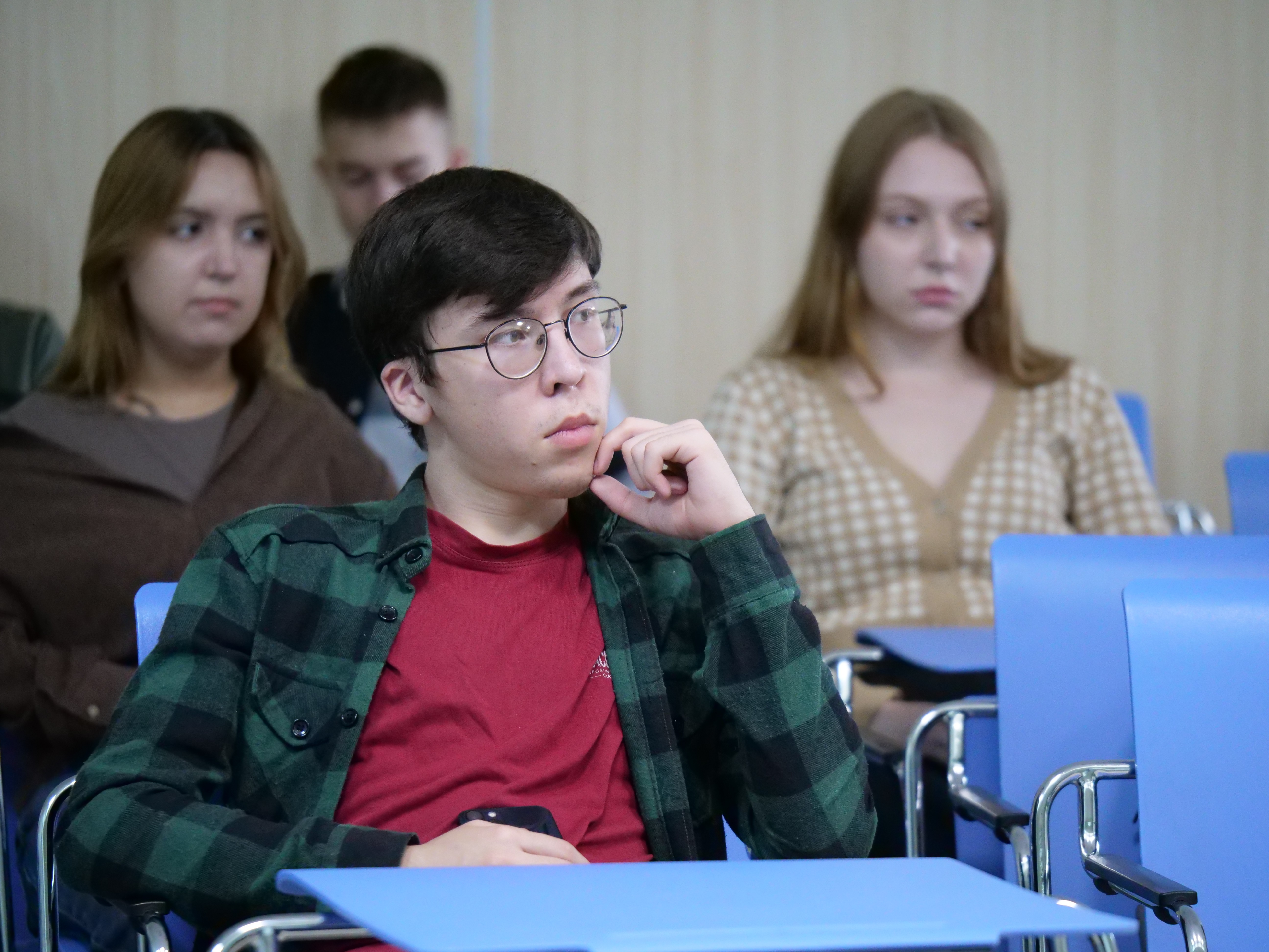 � ���� ������������ ����������� ���� � ��������������� ��������� ���������� � ������������ �����������