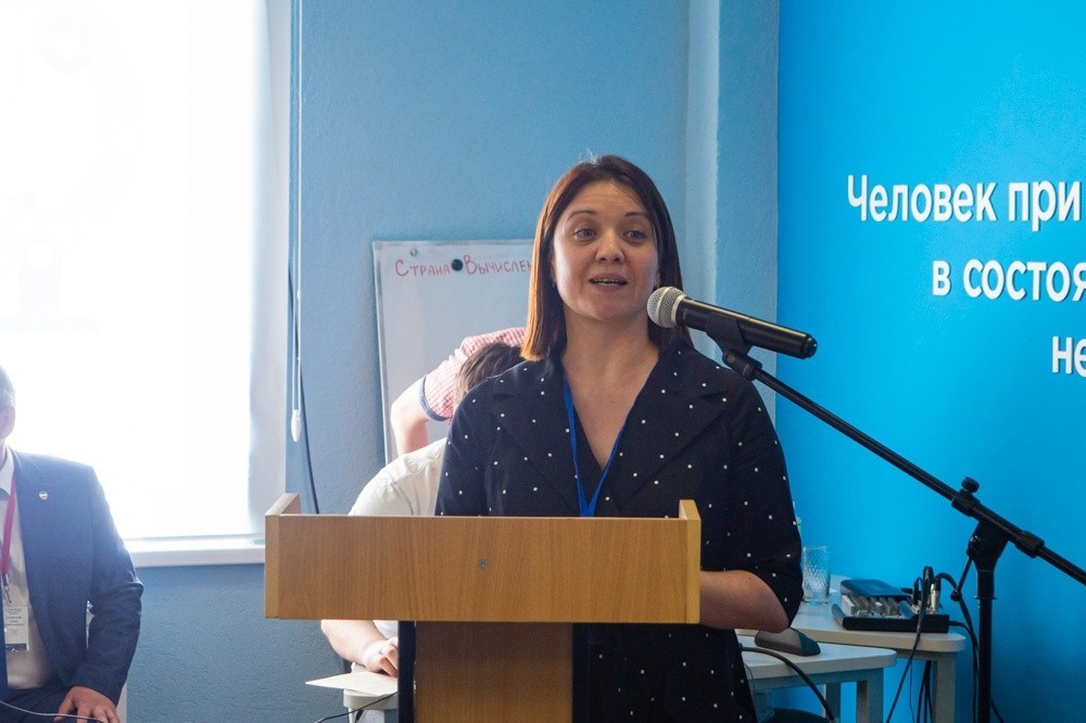 '����������: ����������� ��������'