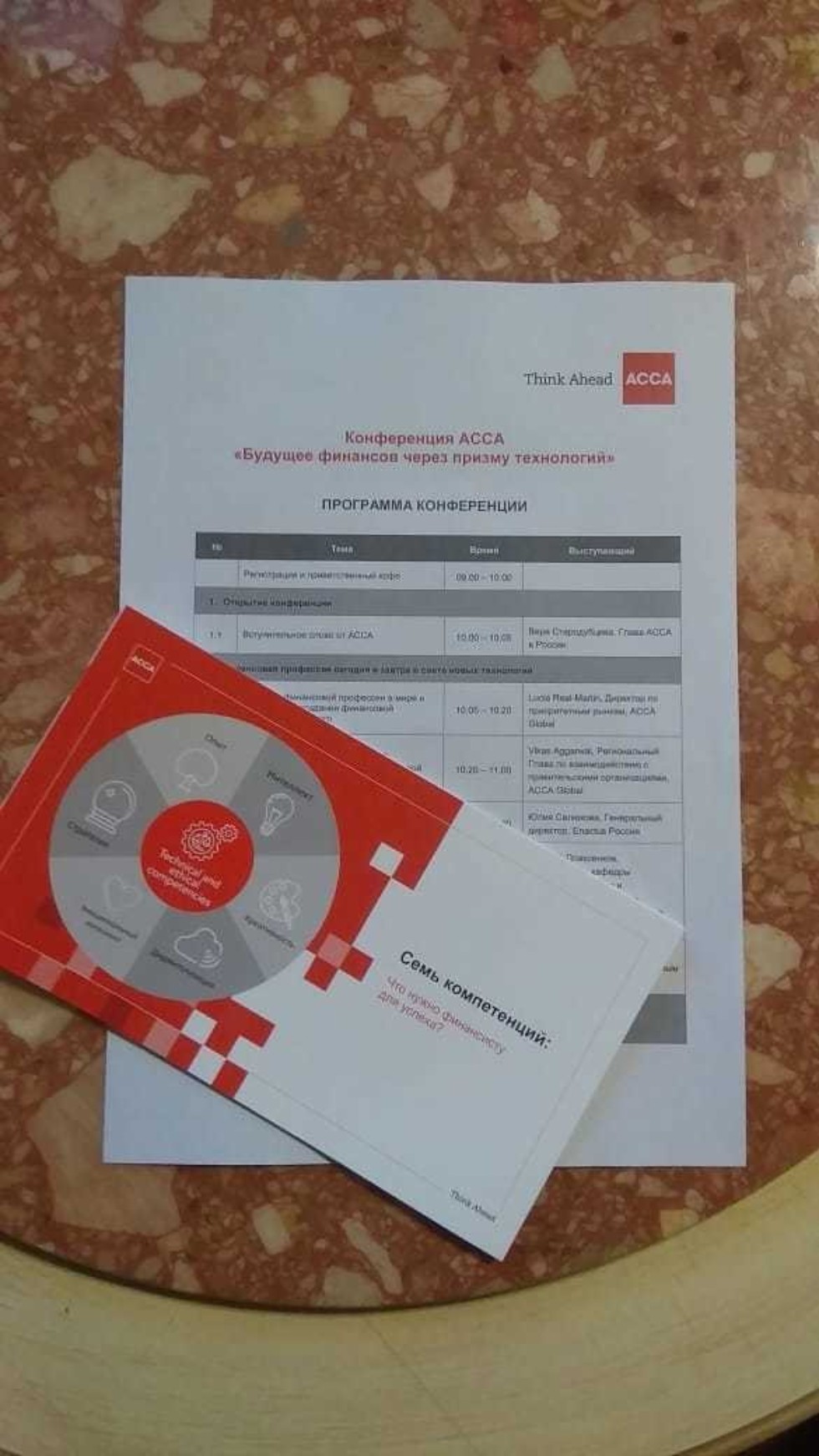 ��������� ����� ��� ������� ������� � ����������� ���� 