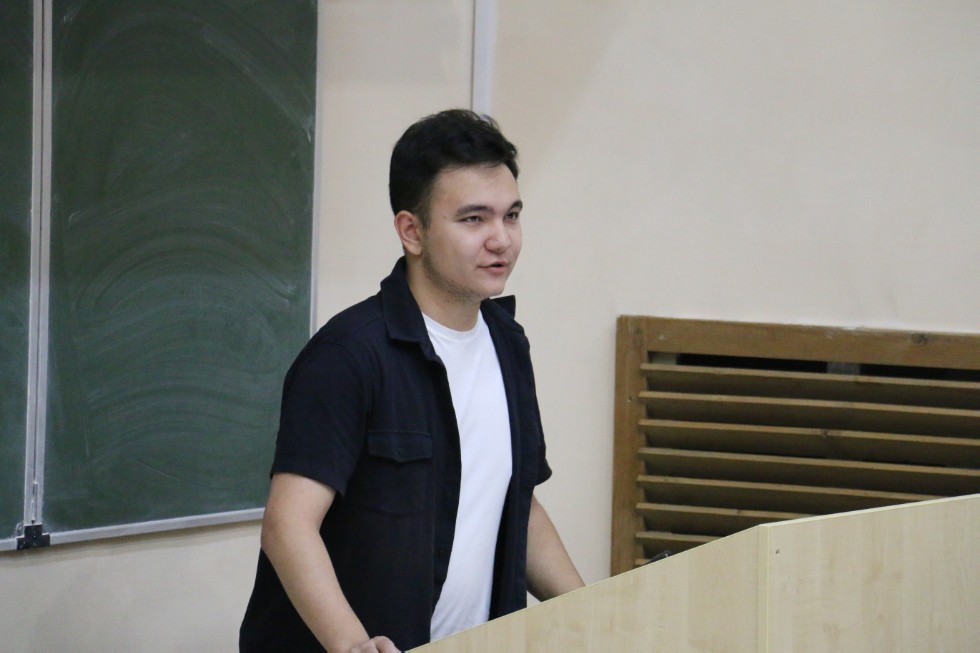 � ���� ������, ��������!