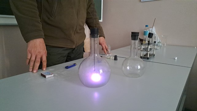 ������ '�������� � ��������� '�����'