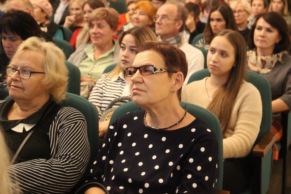 � ���������� ��������� ��� ������ ������� ����� ��������