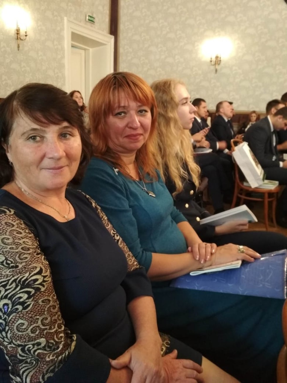 XIV ������������� ����������� 