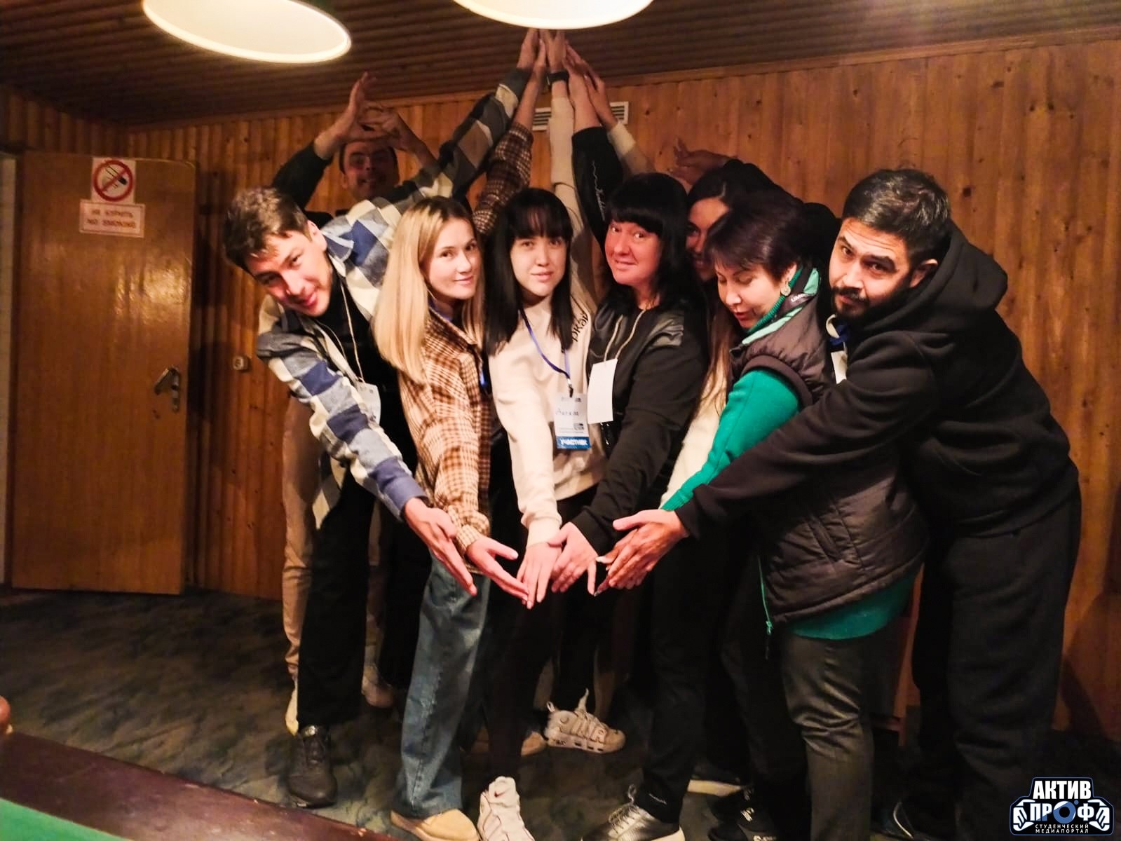 ����� �������� �������� ���