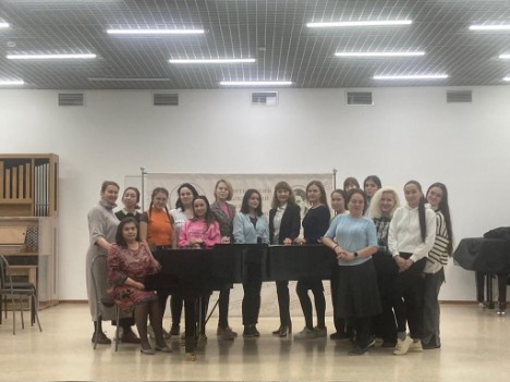 ������� �� ���������� �������������� ������������ ��������