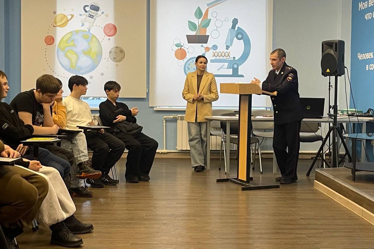 ������� ���� �� ���� ��������������� ����������� � ���������� � ���������� �����