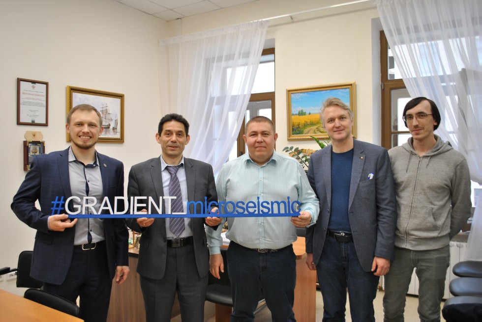 ����������� �� ������ ������� ������, ���������� � ���������� ��������� � ���