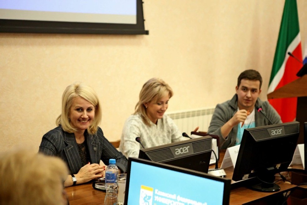 � ���������� ��������� ��� ������ ������� � ����������� ���� ��������� ������� ��������