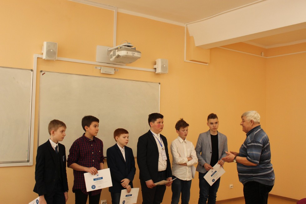 � ���������� ��������� ������ ������ ������ IV ������������� (� ������������� ��������)������� ����������� �������� ����� �.�. ������������