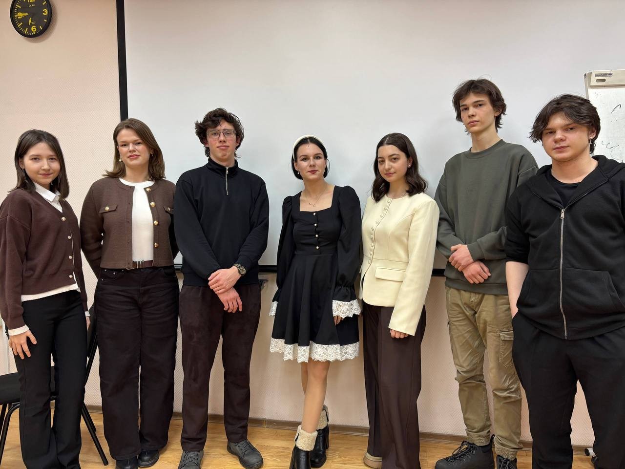 ����� ������� � ��� ������� � ���������� ����������������� ������ ,������, ����������