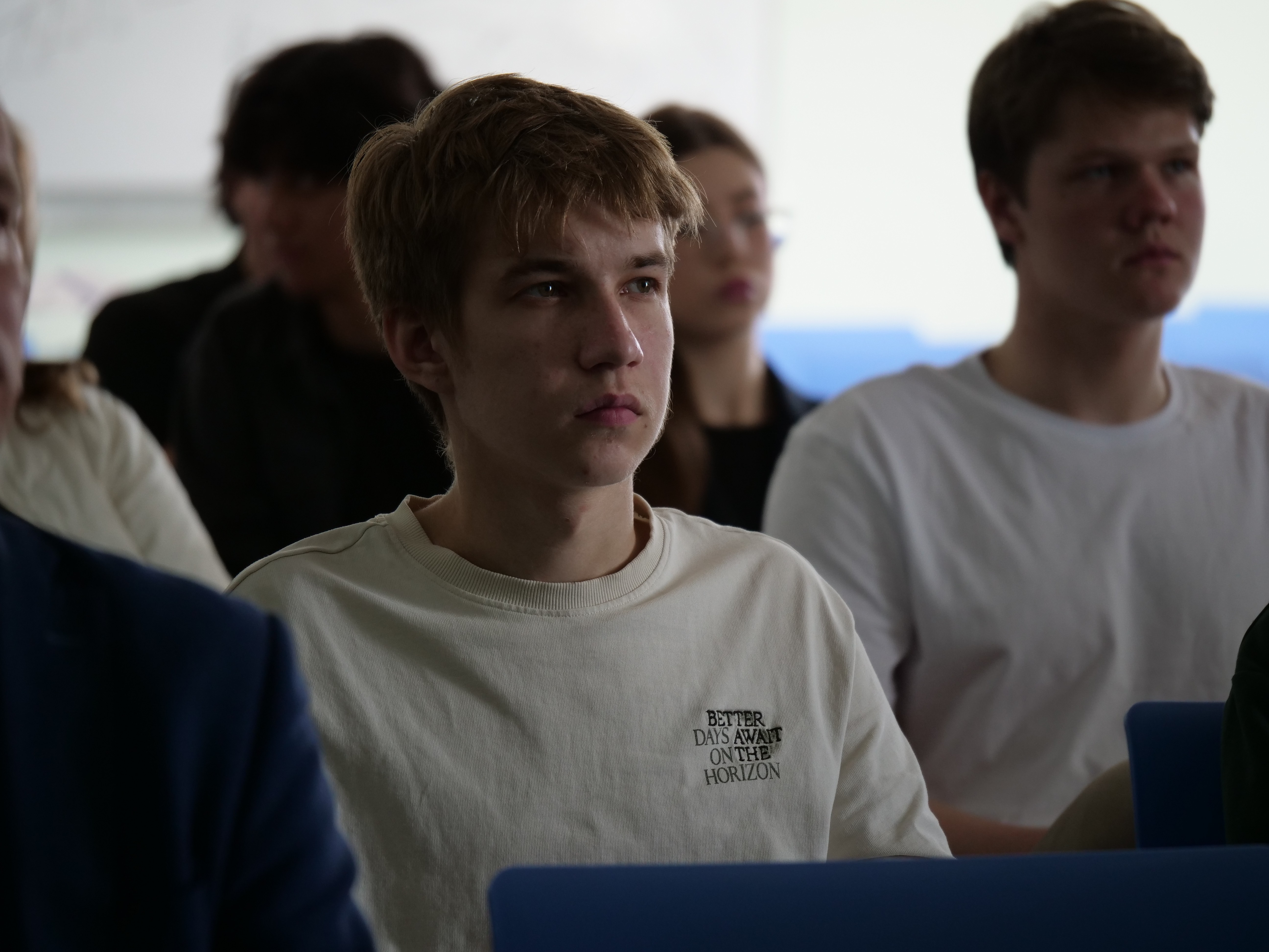 � ������� �������� � ����������� � ���� ����� ���