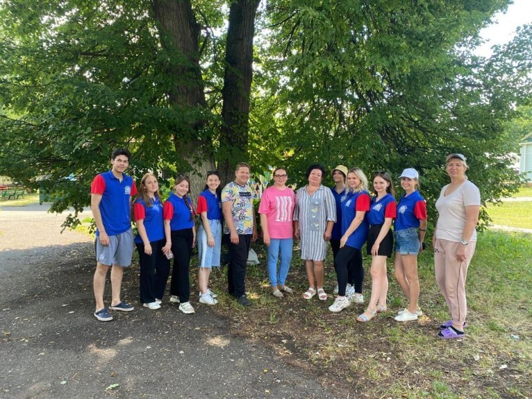 Студенты кафедры Теории и методики обучения праву Производственную практику Студенты кафедры Теории и методики обучения праву Производственную практику