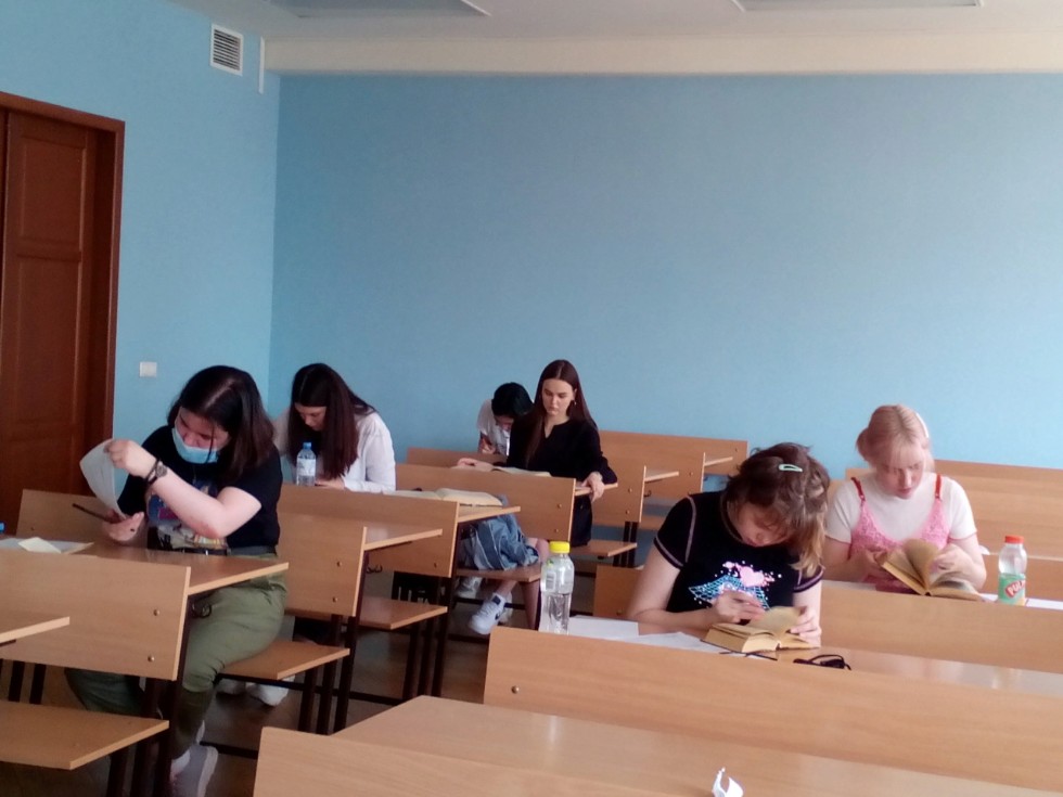 Крылья Победы и первенства в космосе как вдохновение будущих поколений Крылья Победы и первенства в космосе как вдохновение будущих поколений