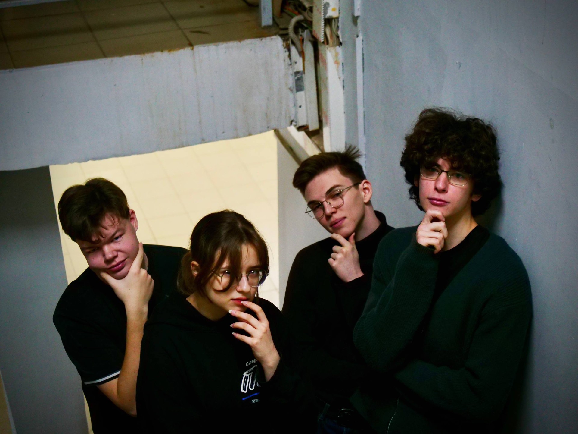 ��������. ����������� '������� ������ � ������'