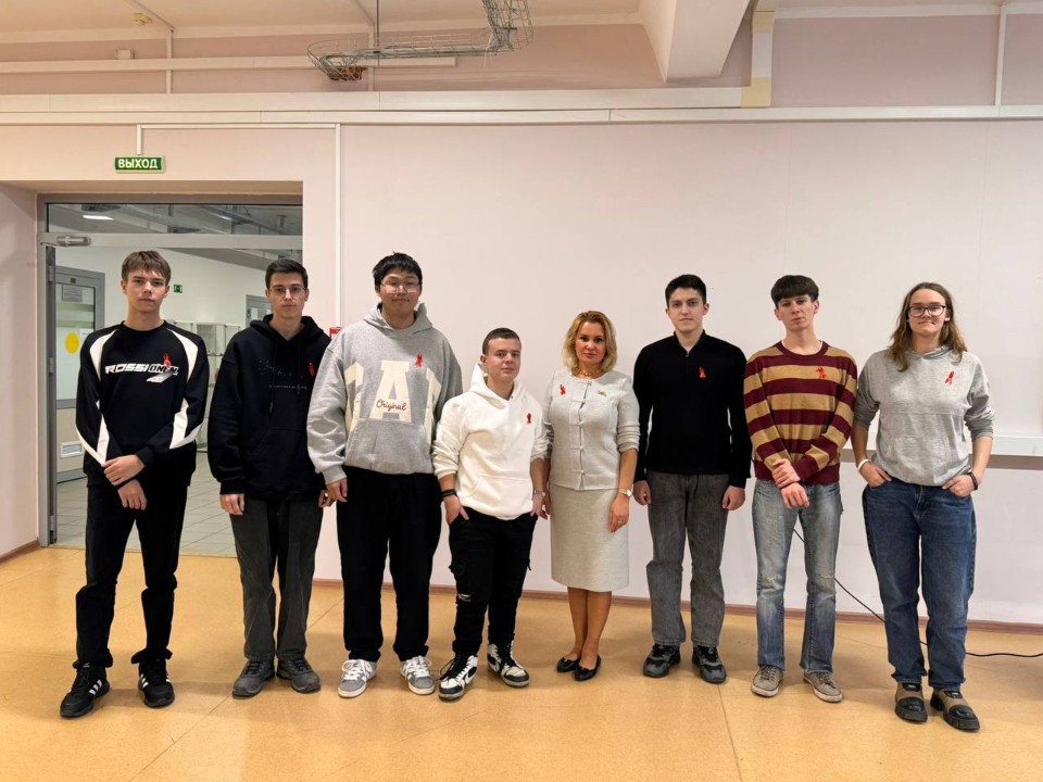 ����� ������� �������� � �����