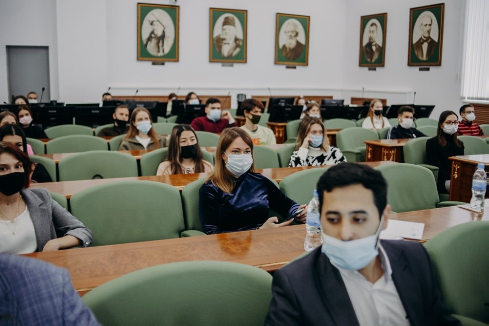 � ��� ��� ����� ������������� ����������� �� ��������������� �����������