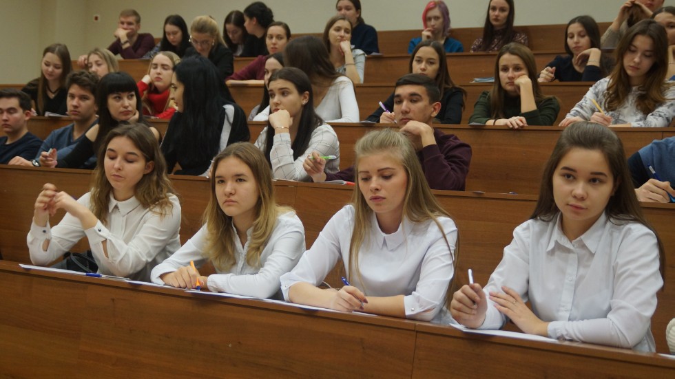 �������� �������� ��������������� ��������� ������� �� ������  �.�. �������� '���� ��������'