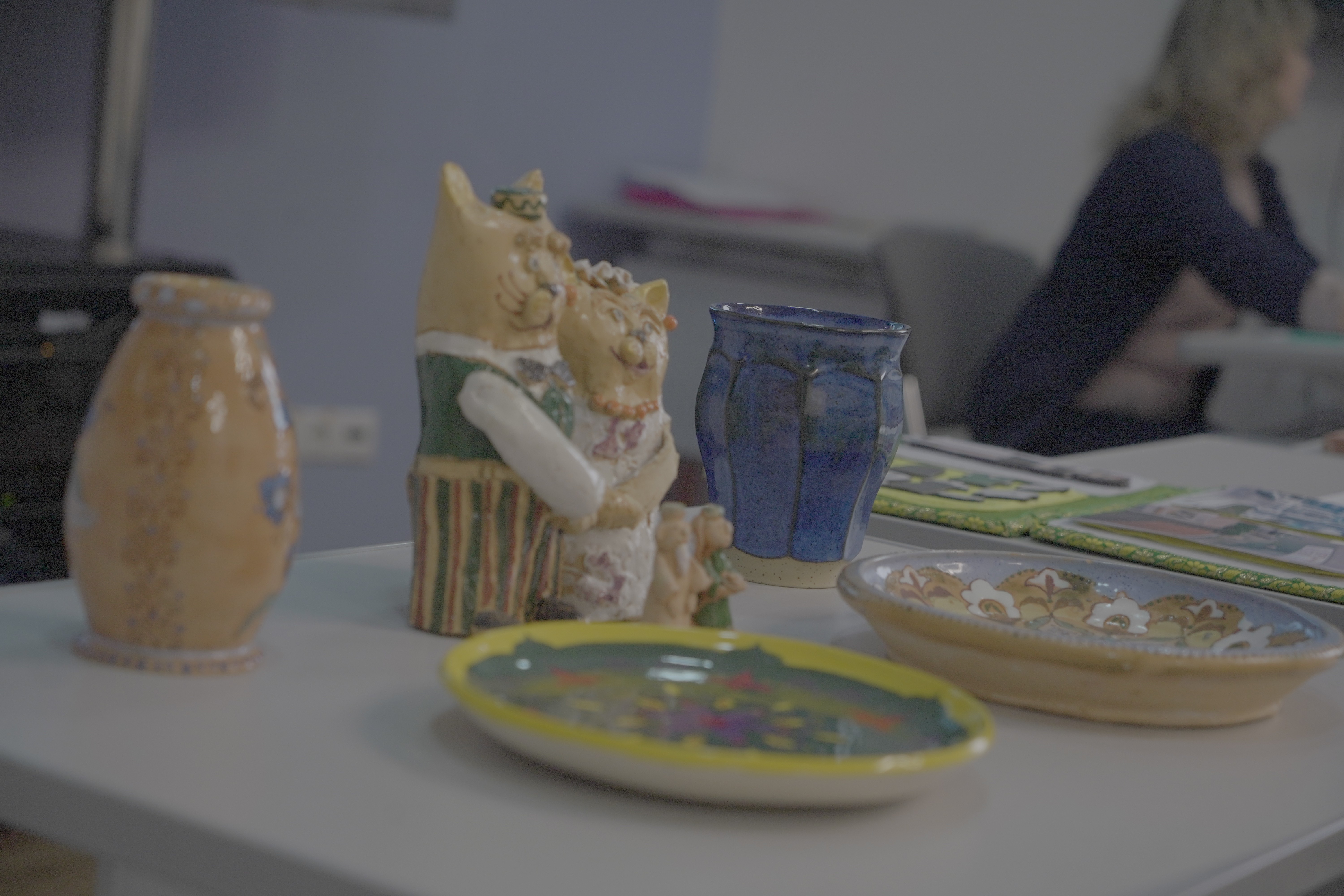 ��������� ����� VII ������������� ������� �����������-�������� �������� ����� ���� ��������