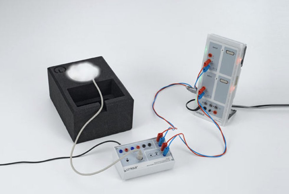 �� '����� ���������� ��������� �� ������ ���������������� ����'