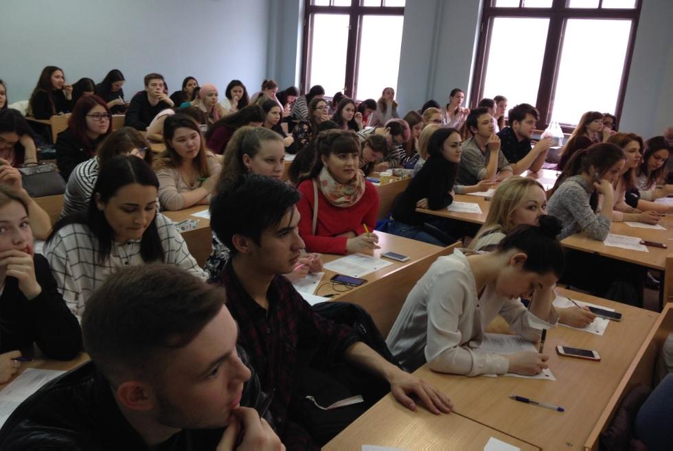 ���������� ���������� �������� ���