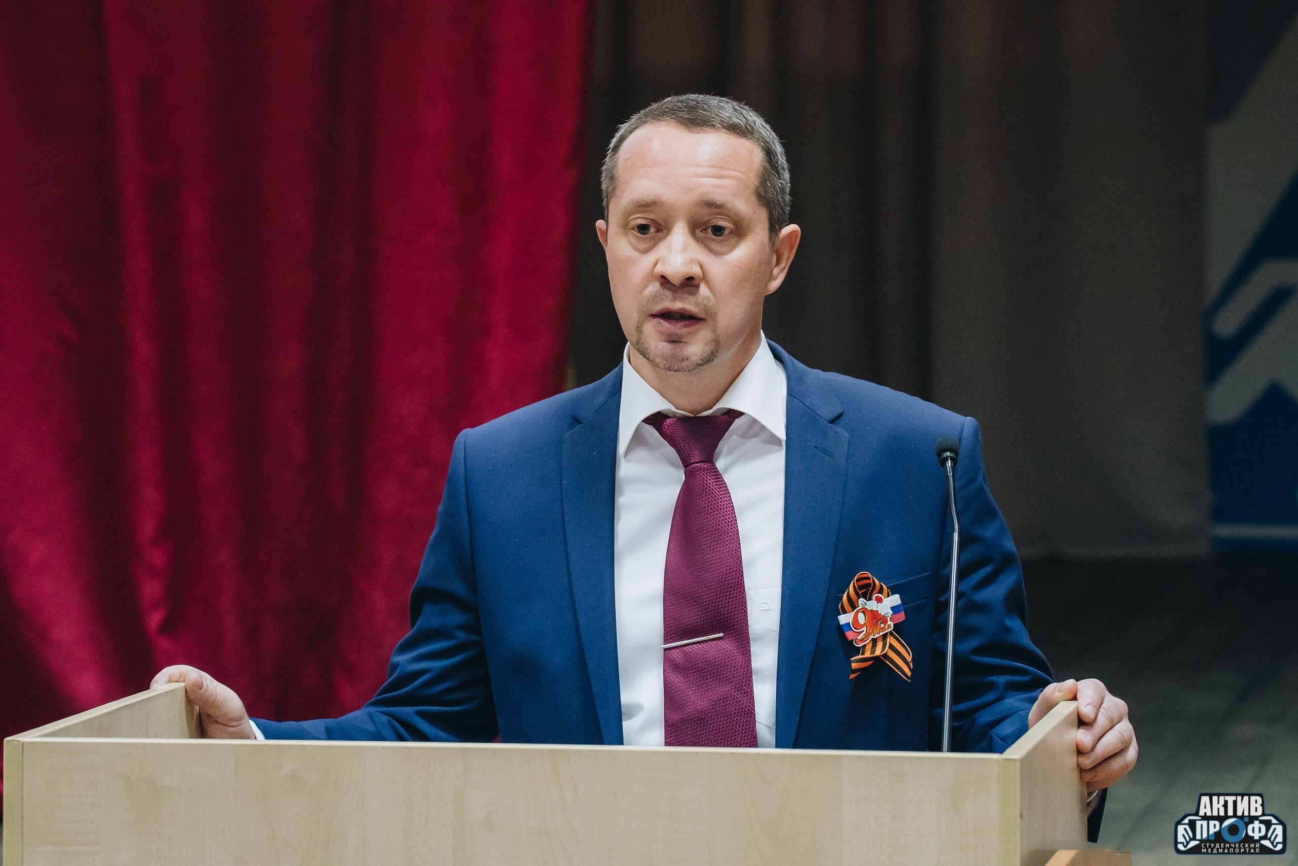 ����������� � 80-����� ������������� �������