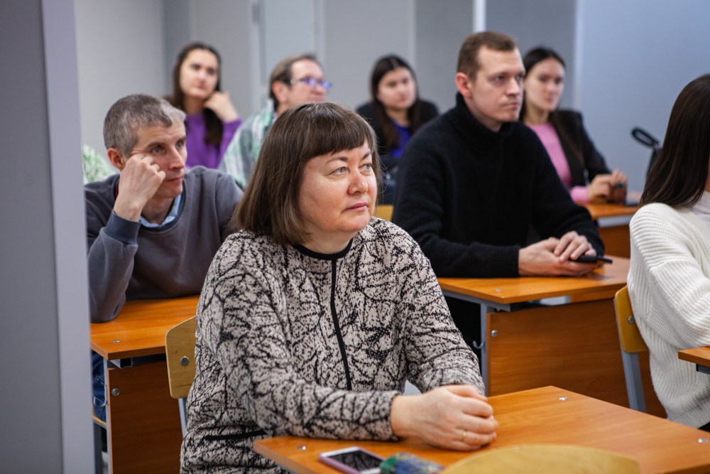 ��������� ����� ������ ������ 