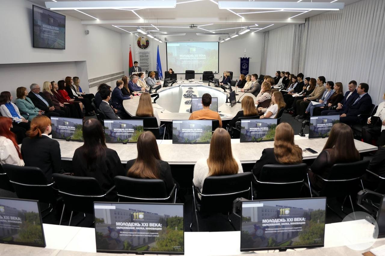 �������� ������ ��� �������� ��������� �� XII ������������� ����������� � ��������. ,������, ��������