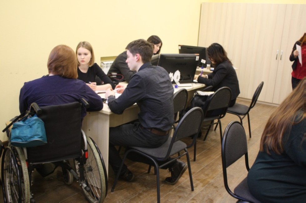 ����������� ������� ��� ������������ ���� ������ �� �������� ���������� ����������� ������ ���������.