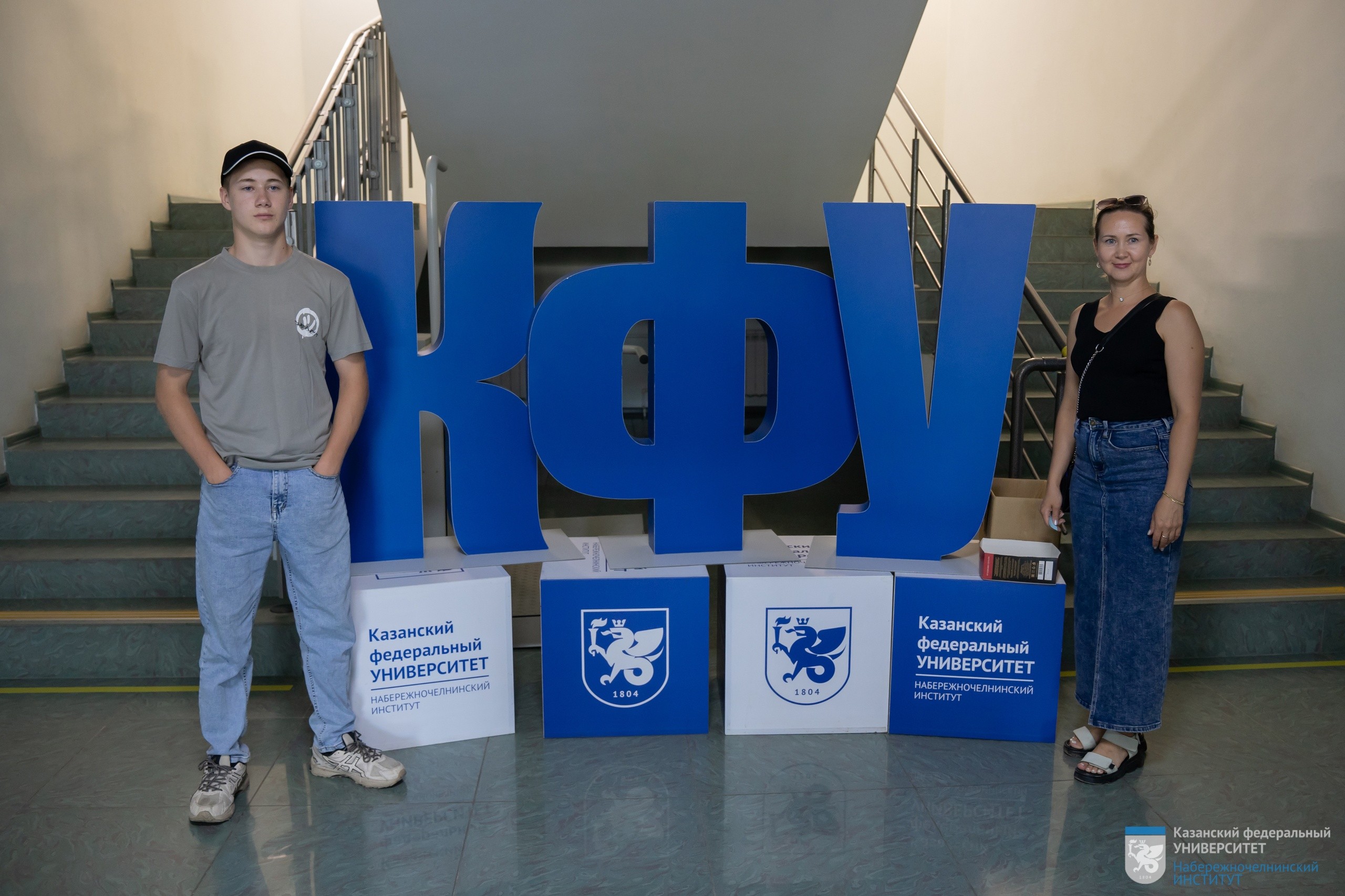 '���� �����' �������������������� ��������� ���